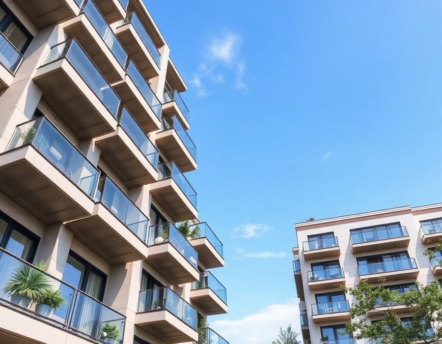 Property gallery preview