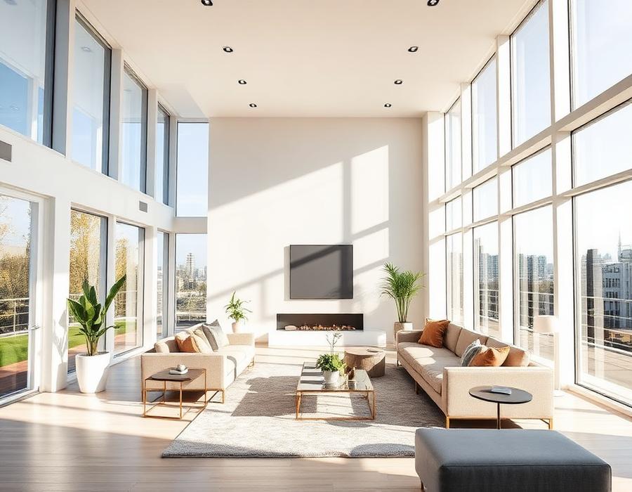Property gallery preview